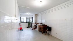 Blk 525 Bedok North Street 3 (Bedok), HDB 4 Rooms #502568171
